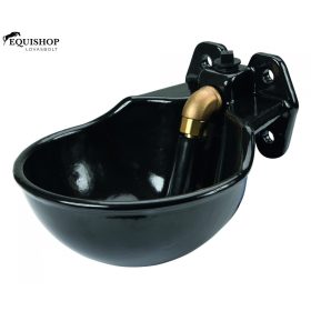 ITATÓ G51 CSŐSZELEPES