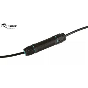   VILL.PÁSZT. TOLDÓ SZETT NAGYFESZÜLTSÉGŰ FÖLD KÁBELEKHEZ