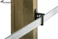 VILL.PÁSZT. SZIGETELŐ FACSAVAROS EASY-TAPE 25DB