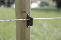 VILL.PÁSZT. SZIGETELŐ FACSAVAROS EASY-TAPE 25DB