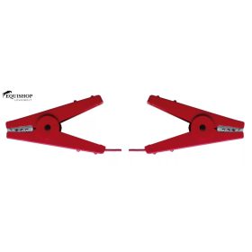 VILL.PÁSZT. AKO CSATLAKOZÓ KÁBEL 60CM