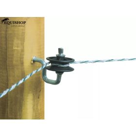 VILL.PÁSZT. SAROKSZIGETELŐ VEZETÉKHEZ 25DB/CS