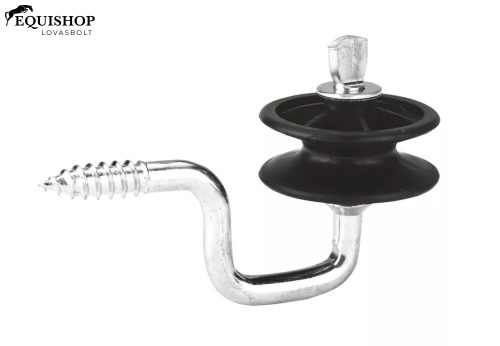 VILL.PÁSZT. SAROKSZIGETELŐ VEZETÉKHEZ 25DB/CS