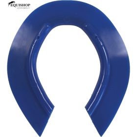 HÓKIVETÓ MUSTAD HÁTSÓ