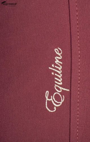 NADRÁG EQUILINE ASHLYN