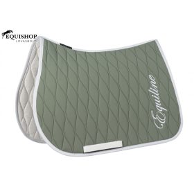 NYEREGALÁTÉT EQUILINE ESME