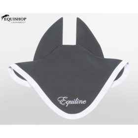 FÜLVÉDŐ EQUILINE ESME