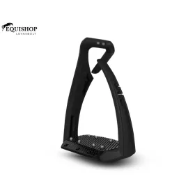 KENGYEL FREEJUMP SOFT UP PRO+