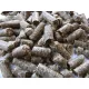 MEGLIO CUKORRÉPA PELLET 20KG