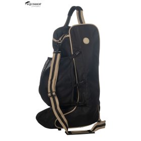 CSIZMA+KOBAKTARTÓ TÁSKA HKM JOULES