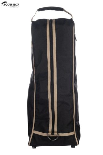 CSIZMA+KOBAKTARTÓ TÁSKA HKM JOULES