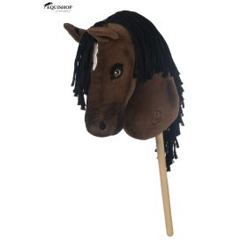 HOBBY HORSE DRESSAGE - AVALON