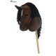 HOBBY HORSE DRESSAGE - AVALON