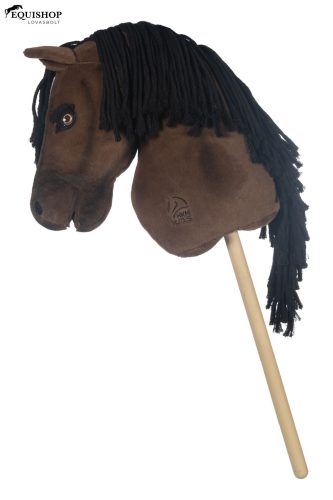 HOBBY HORSE DRESSAGE - AVALON
