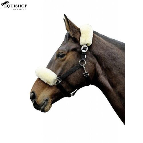 ORR ÉS TARKÓ VÉDŐ HKM BÁRÁNYSZŐR