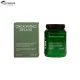 ELEKTROLYT GROOMING DELUXE 1.5KG