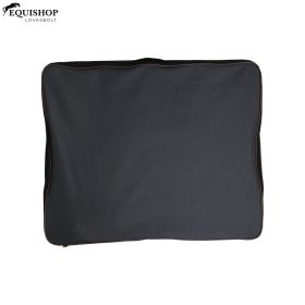 TÁSKA NYEREGALÁTÉTHEZ KENTUCKY