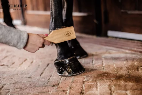 KEFE KENTUCKY GROOMING DELUXE PATÁHOZ
