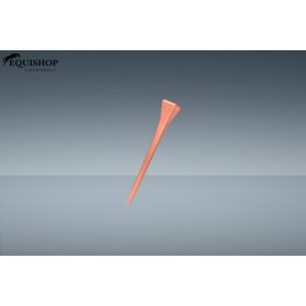 PATKÓSZEG LIBERTY ESL 5 RÉZ 250DB