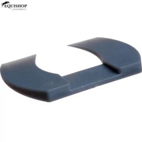 PATKÓALÁTÉT MUSTAD NO SHOCK 2DB/PÁR