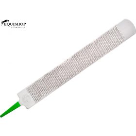 PATARESZELŐ  HELLER EXCEL LEGEND