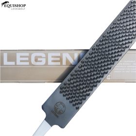 PATARESZELŐ  HELLER LEGEND