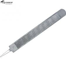 PATARESZELŐ  HELLER LEGEND