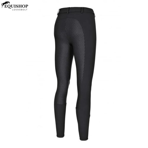 NADRÁG PIKEUR LUCINDA SWARO.