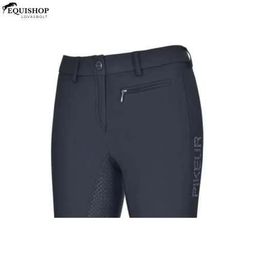 NADRÁG PIKEUR LUCINDA SWARO.