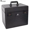 GROOMING BOX IMPERIAL RIDING IRHSHINY CLASSIC