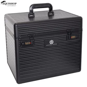 GROOMING BOX IMPERIAL RIDING IRHSHINY CLASSIC