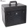 GROOMING BOX IMPERIAL RIDING IRHSHINY CLASSIC