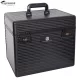GROOMING BOX IMPERIAL RIDING IRHSHINY CLASSIC