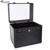 GROOMING BOX IMPERIAL RIDING IRHSHINY CLASSIC