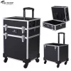 GROOMING BOX IMPERIAL RIDING DISCO