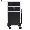 GROOMING BOX IMPERIAL RIDING DISCO