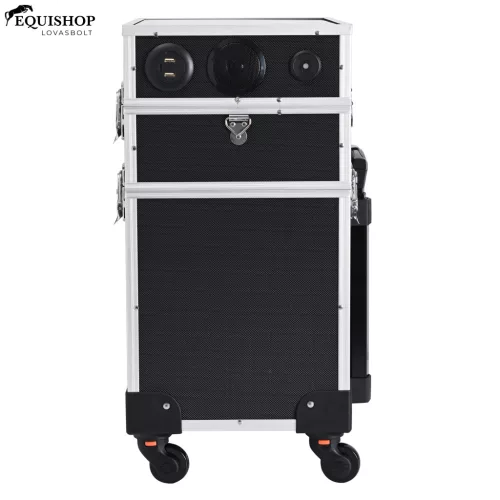 GROOMING BOX IMPERIAL RIDING DISCO