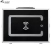 GROOMING BOX IMPERIAL RIDING DISCO