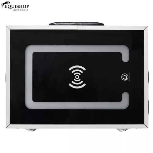 GROOMING BOX IMPERIAL RIDING DISCO