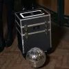 GROOMING BOX IMPERIAL RIDING DISCO