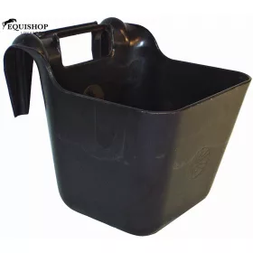 ETETŐ OKPLAST AKASZTÓS 13,5L