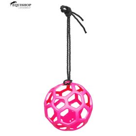 LABDA WALDHAUSEN SZÉNA