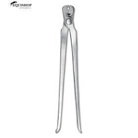 FOGÓ WALDHAUSEN SZEGHÚZÓ