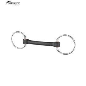 ZABLA BERIS OLIV GUMIS EGYENES EXTRA SOFT