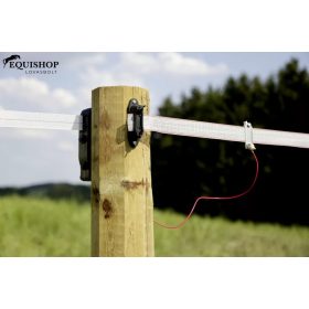 VILL.PÁSZT. PROFI SAROK- ÉS SZAKASZ-SZIGETELŐ 10DB