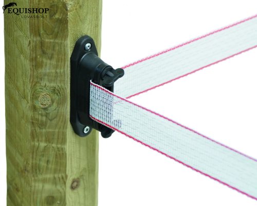 VILL.PÁSZT. PROFI SAROK- ÉS SZAKASZ-SZIGETELŐ 10DB