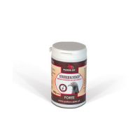 Immunrendszer erősítő