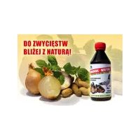 Teljesítmény növelők