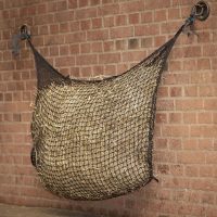 Szénahálók és egyéb kiegészítők