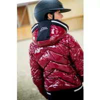 Equiline Tél 2026